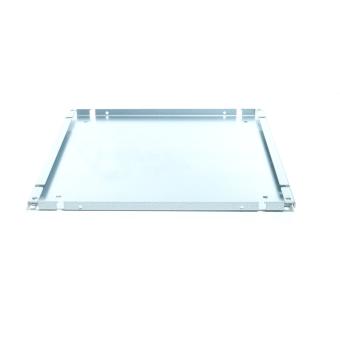 Teilmontageplatten  Neu OVP