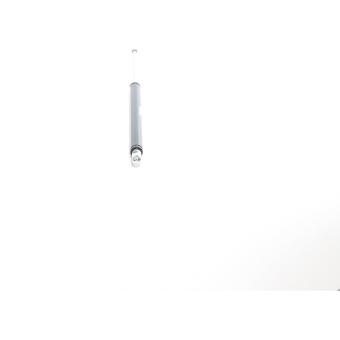 Industriegasfeder  Neu OVP