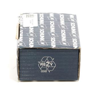 JPG 100-1-AS Parallel Greifer JPG 100-1-AS Neu OVP