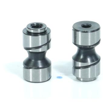 Backenschnellwechselsystem 303026 Neu OVP