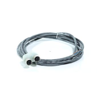 Sensor Verteiler 301776 Neu OVP