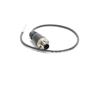 Induktive Näherungsschalter INK 40-S Neuwertig