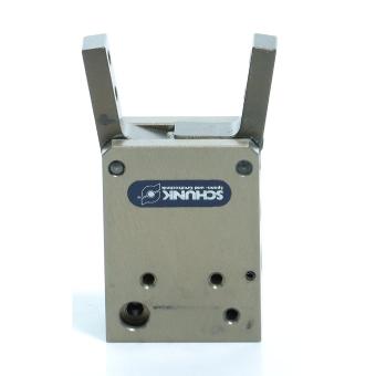 Angled Gripper 305101 