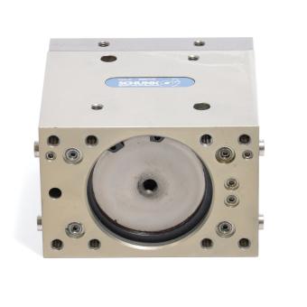 Hubeinheit KHM-40 Used