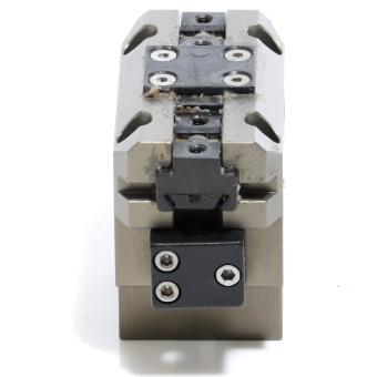 Parallelgreifer PGN 64/2 IS Gebraucht