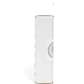 Safety control RLY3-0SSD400 New FS