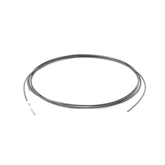 Lichtleiterkabel LL3-TB02 Neu OVP