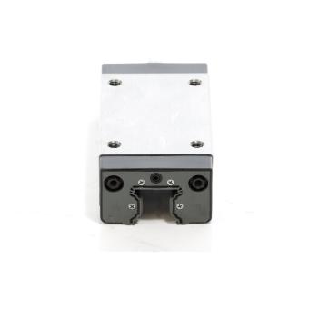Ball guide carriage  New FS