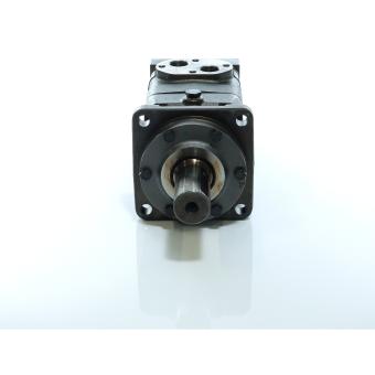 Hydraulic Motor OMT 250  Used