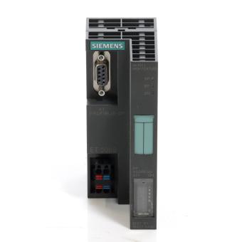 Interfacemodul ET200S Profibus-DP  