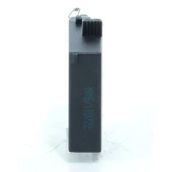 Diodenkombination ohne LED DC 24 V  