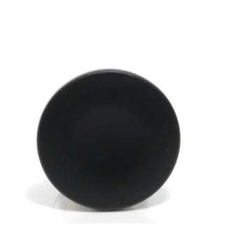 Mushroom pushbutton  New FS