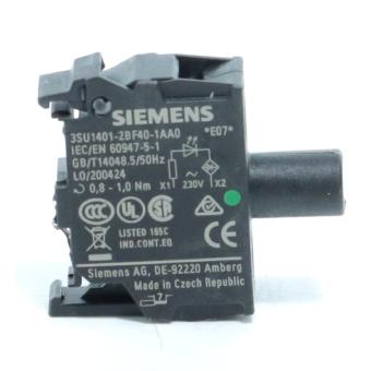 LED Modul  Neu OVP