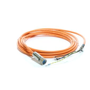Lapp Kabel  Neu OVP