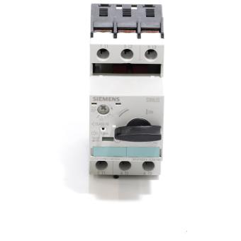 Circuit breaker   Refurbished