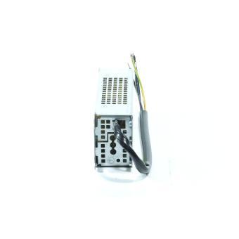 MICROMASTER 4 Netzdrossel  Neuwertig