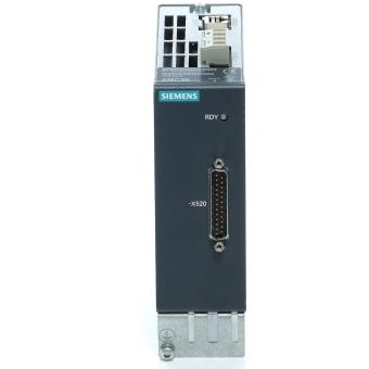 Sensor Module  