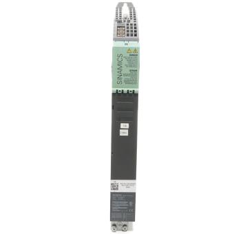 Motor Module  Neuwertig