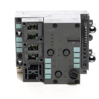 Output cards  Used