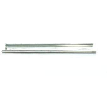 Simatic Montageschiene  Gebraucht