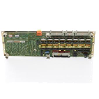 Input module  Used