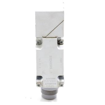 Schreib- & Lesegerät  Gebraucht