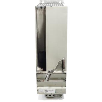 Versorgungsmodul  Gebraucht