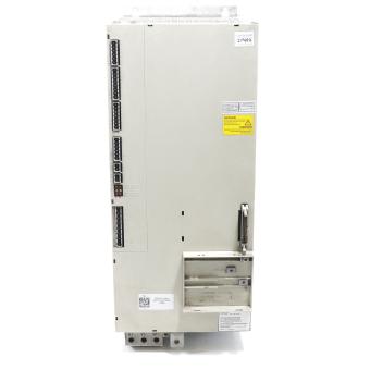 E/R-Modul SIMODRIVE Gebraucht