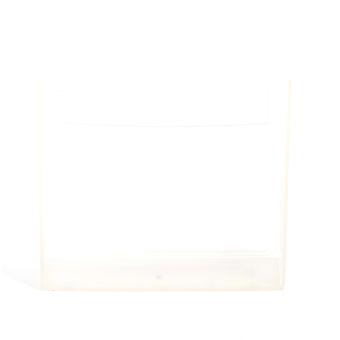 Cover for RS485 JBUS  New FS