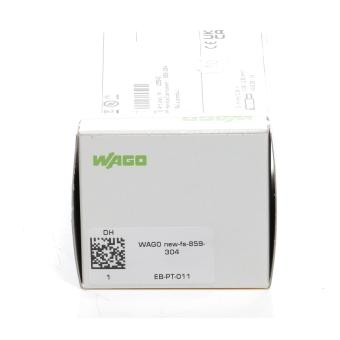 10 Stück Relaismodul  Neu OVP