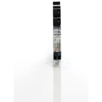 Relaikoppler TRZ 24VDC 2CO Neu