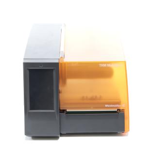 Label Printer 2599430000 New FS