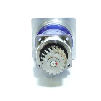 Getriebe 10140423 Neu