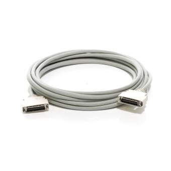 Kabel MUCS-ET575 Neu OVP