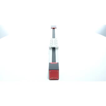  PEZ-65 New