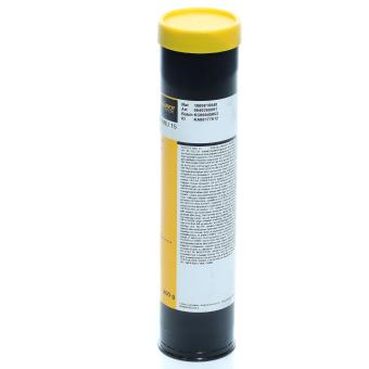 400 gr. cartridge, 1 piece  New FS
