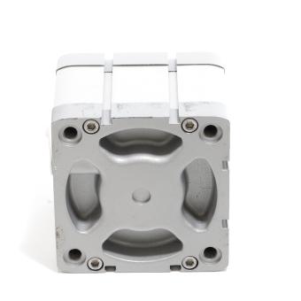 Compact cylinder 536372 New