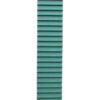 Timing Belt 