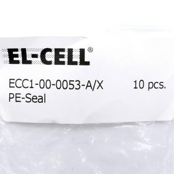 PE-Seal  