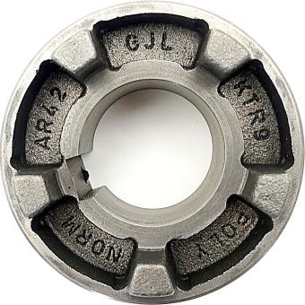 Coupling 