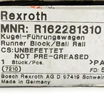 Kugelwagen 