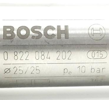 Mini cylinder 