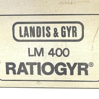 Linear module 