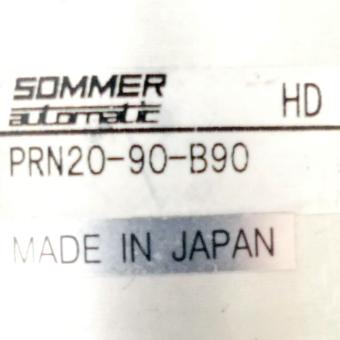 Rotary Encoder 