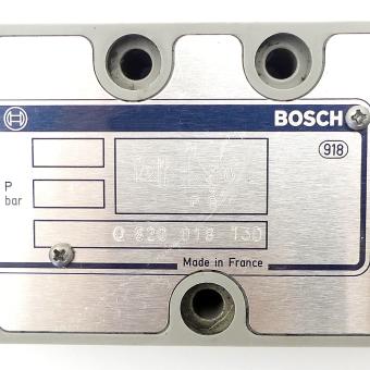 3/2 Directional control valve 