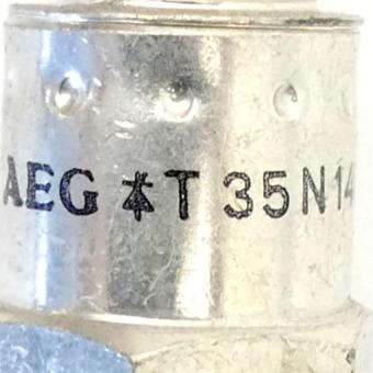Thyristor 
