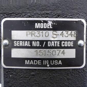PR310S-4348  