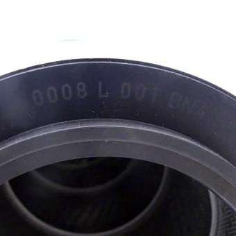 Filter 1266598 Neu OVP