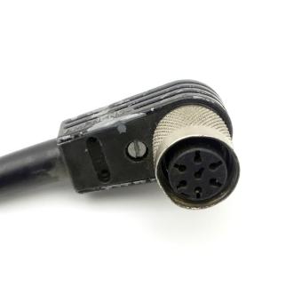 Screwdriver Cable﻿ 