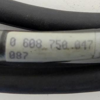 Screwdriver Cable﻿  Refurbished